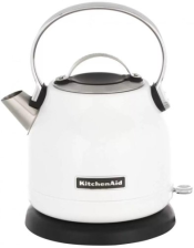 Електрочайник  KitchenAid 5KEK1222EWH