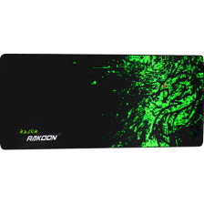 Килимок Voltronic Razer Rakoon (YT-MRZRK)