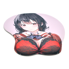 Килимок  18+, модель #33