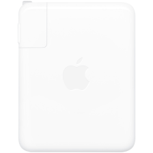 Зарядний пристрій  Apple 140W USB-C Power Adapter (MW2M3)