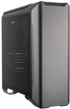 Корпус  CoolerMaster SL600M Black Edition (MCM-SL600M-KGNN-S00)