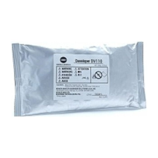 Девелопер  SAMSUNG SL-K2200/ HP LJ M436 MLT-R707/CF257A, JC96-11770A 225г AHK (70262851)