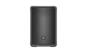 Колонки  JBL IRX112 Bluetooth (IRX112BT-EK)