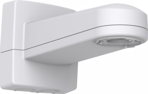 Кронштейн CAMERA WALL MOUNT T91G61 5506-951 AXIS