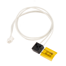 Термістор  RICOH AFICIO 1515/MP161F/162F/171F/201SPF CET6047 (AW100088) CET (CET6047)