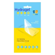Плівка захисна  Drobak Hydrogel Poco X3 Pro (474778)