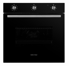 Духова шафа  Gunter&Hauer EOM 866 BL