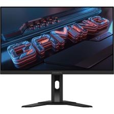 Монітор  GIGABYTE M27UA Gaming Monitor