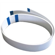 Шлейф  VTC для HP DJ 500/510/800/820/T620 (24-inch) аналог C7769-60147 (C7769-60305VTC)