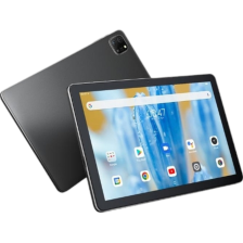 Планшет  Oscal Pad 70 10.1" 4/128GB/Wi-Fi Meteorite Grey