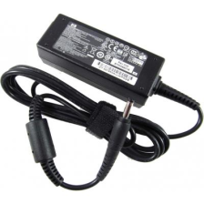 Блок живлення HP 30W 19V 1.58A роз'єм 4.0/1.7 (PPP018L)