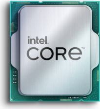 Процесор  INTEL Core i7-13700KF (16C(8P+8E)(/24T,3.4-5,4GHz, 30MB, LGA1700) Tray (CM8071504820706)