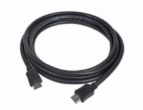 Кабель HDMI Cablexpert (CC-HDMI4-10) v1.4 HDMI to HDMI 3m 