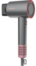 Фен  Ardesto HD-R300PT 1200Вт