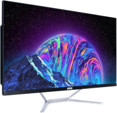 Моноблок  ARTLINE Gaming G79 (G79v71)