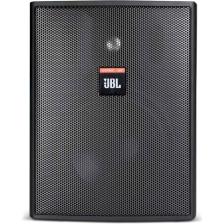 Акустична система JBL PRO JBL CONTROL 25AV