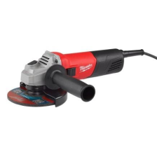 Шліфмашина Milwaukee M18 AG 800-125 E 125мм 800В 11500об/хв 2.0кг 4933451211