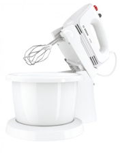 Міксер  BOSCH MFQ2600W 