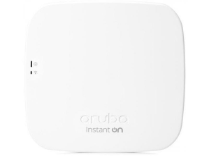 Точка доступу  HPE Aruba Instant On AP12 (EU) Bundle R3J24A