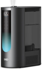 Зволожувач повітря  Dreo DR-HHM013S