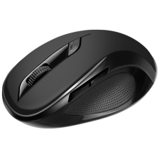 Мишка  XTRIKE ME GW-109