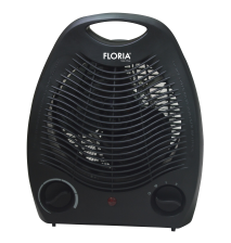 Тепловентилятор  Floria ZLN-6152/23837
