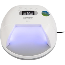 УФ LED лампа  SUNUV SUN7, 48W