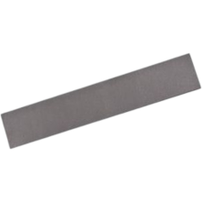 Накладка гальмівного майданчика  HP LJ 1010/1012/1020 Foshan (RC1-2038-FSH)