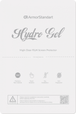 Захисна плівка Armorstandart 11" Clear (ARM58703)