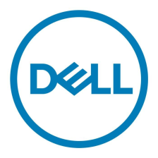 Примірник програмного забезпечення  Dell Windows Server 2022 Standard ROK Add License 16cores, 2VMs ( (634-BYKY-2406MPR)