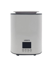 Зволожувач повітря  ARDESTO ультразвуковий, USH-H-26W
