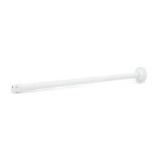 Кронштейн для камери  PiPo PP- 603, білий, метал, 1,0-2m