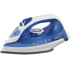 Праска  Magio MG-534