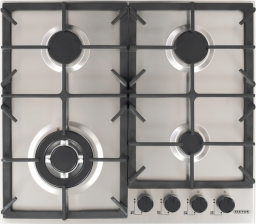 Варильна поверхня Eleyus ALMERA 60 IS CTF