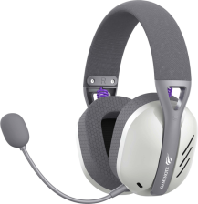 Навушники  Havit Fuxi-H3 Gray (6939119064419)