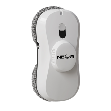 Портативний робот-мийник вікон  NEOR CLEANO 5M30 WT