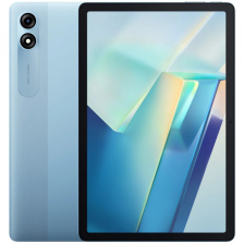 Планшет  Blackview Tab 9 6/256GB Frost Blue (6931548317630)