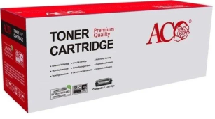 Картридж  ACO Brother TN-1095 HL-1202R/HL-1223WR/ DCP-1602R/DCP-1623WR (ACO-TN1095)