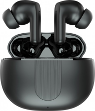 Навушники  ERGO BS-900 Sticks Pro Чорний