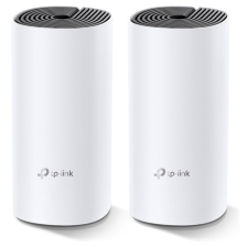 Mesh система Wi-Fi TP-Link DECO-M4-2-PACK