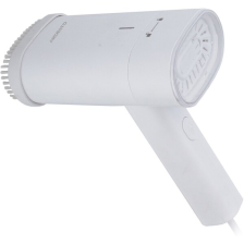 Відпрарювач  Ardesto SI-S1200W