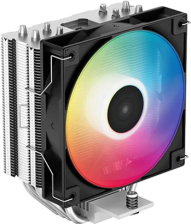 Кулер  Deepcool AG400