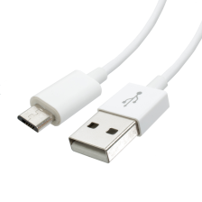 Кабель  Patron (PN-USB2-MIC-0.15)