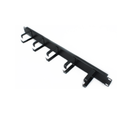 Kабельний організатор  KINGDA KD-CM-02