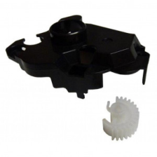 Прапорець картриджа обнуляющий  BROTHER HL-1112/1110/DCP-1512 Veaye (RES-HL1112)