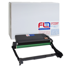 Драм-картридж XER 101R00474 (Ph 3052) Free Label (FL-101R00474)