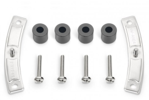 Кріплення Noctua NM-AM5/4-MP83