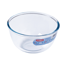 Миска PYREX 3.1 л (24см) (181B000/8046)