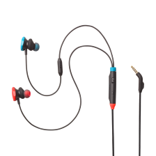Навушники JBL Headphones Quantum 50N