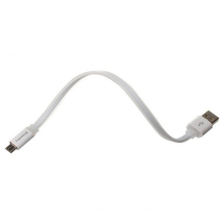 Кабель USB ColorWay 0.25m USB 2.0 (AM/Micro USB) 